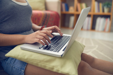 Similar image 18139640