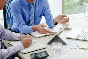 Similar image 18139645