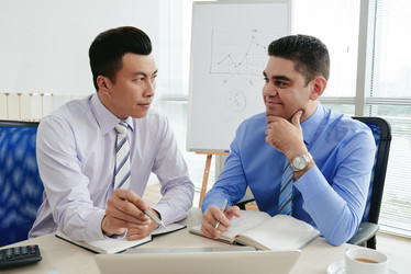 Similar image 18139647