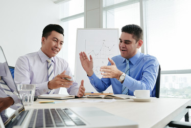 Similar image 18139648