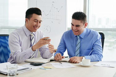 Similar image 18139649