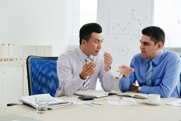 Similar image 18139651