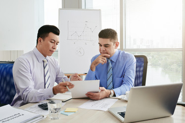 Similar image 18139652