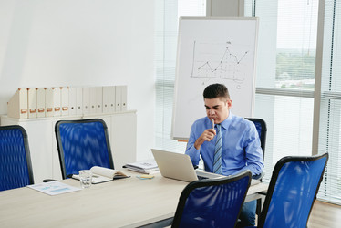 Similar image 18139653