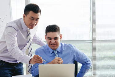 Similar image 18139658