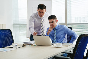 Similar image 18139659