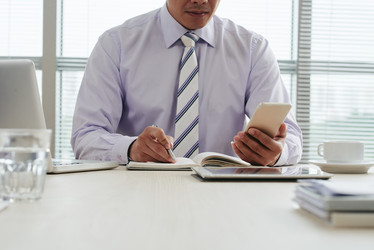 Similar image 18139661