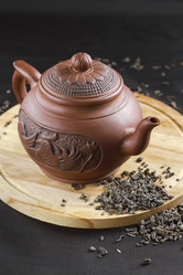 Similar image 17816886