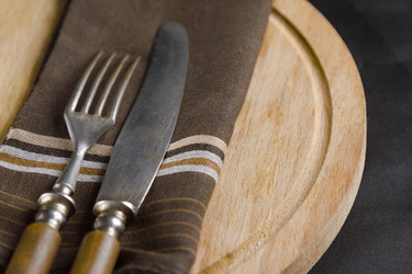 Similar image 17816891