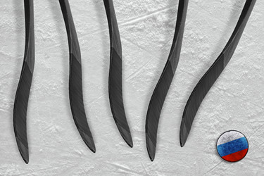 Similar image 17816897