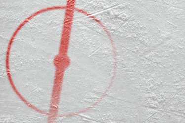 Similar image 17816899