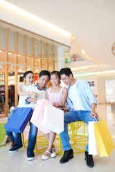 Similar image 18139662