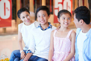 Similar image 18139666