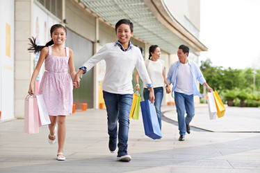 Similar image 18139679