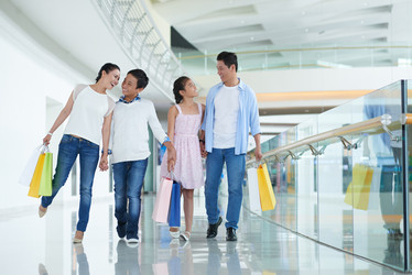 Similar image 18139687