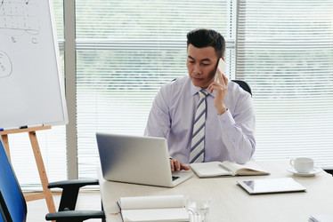 Similar image 18139691