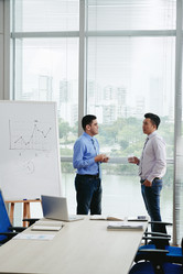 Similar image 18139706