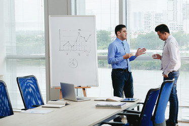 Similar image 18139669