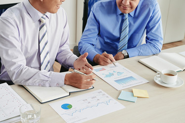 Similar image 18139671