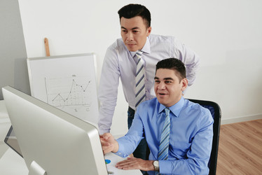 Similar image 18139674