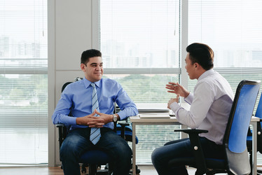 Similar image 18139681