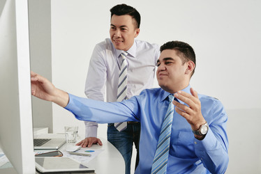 Similar image 18139682