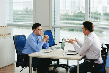 Similar image 18139685