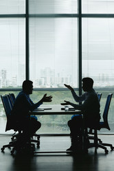 Similar image 18139688