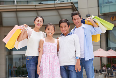 Similar image 18139703