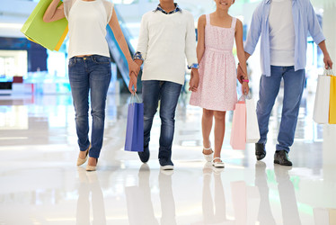 Similar image 18139712