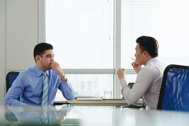 Similar image 18139725