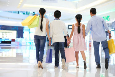 Similar image 18139734