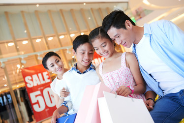 Similar image 18139693