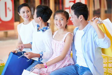 Similar image 18139694