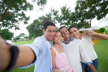 Similar image 18139696