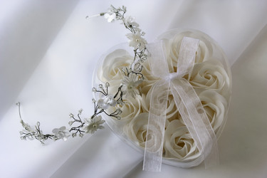 Similar image 17816841