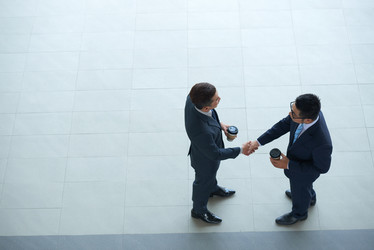 Similar image 18139697