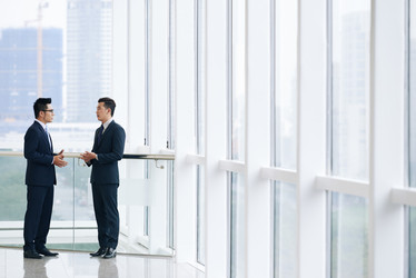 Similar image 18139699