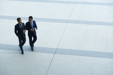 Similar image 18139700