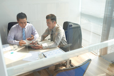 Similar image 18139701