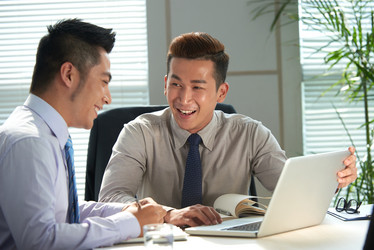 Similar image 18139702