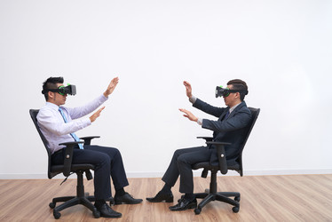 Similar image 18139704