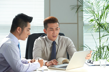 Similar image 18139705