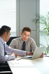 Similar image 18139707