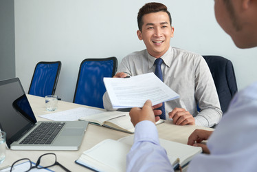 Similar image 18139719