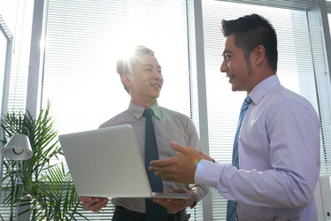 Similar image 18139736