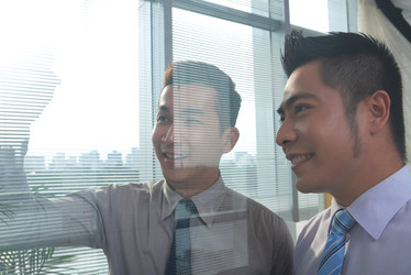 Similar image 18139748