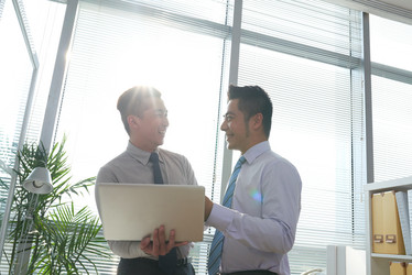 Similar image 18139751