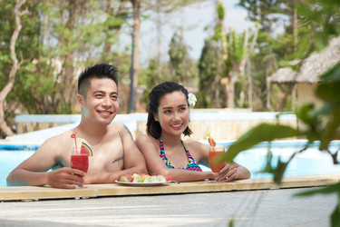 Similar image 18139556