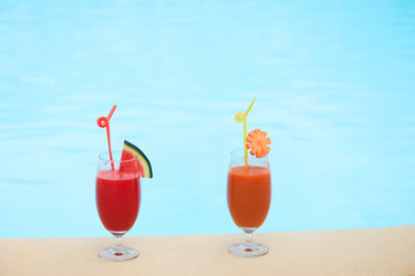 Similar image 18139582